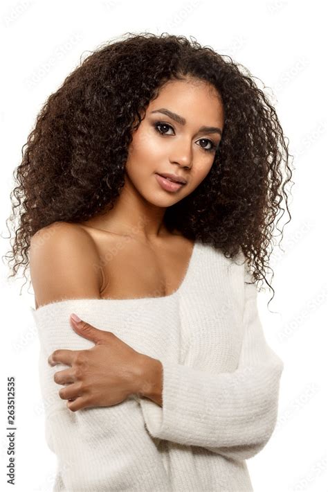 black girl model|65,519 Beautiful Black Model Stock Photos & High.